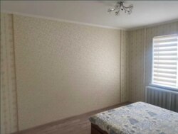 Здам 1 кімнату в 3-ри кімнатній квартирі Біла Церква фото 2 Здам 1 кімнату в 3-ри кімнатній квартирі Біла Церква фото 2