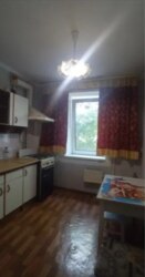 Оренда 1-ної квартири Вокзальна фото 2 Оренда 1-ної квартири Вокзальна фото 2