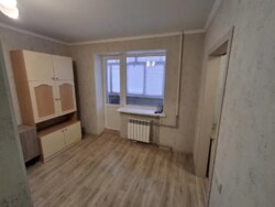 ������ 1 ������� �������� ���� 2