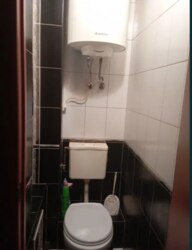 Кімната в квартирі фото 3 Кімната в квартирі фото 3