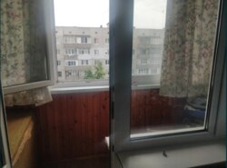 Квартира 1 кімнатна фото 2 Квартира 1 кімнатна фото 2