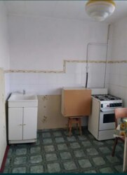 Однокімнатна без комісії фото 1 Однокімнатна без комісії фото 1