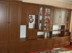 ���� ����������� �������� ���� 1