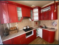 2-кімнатна квартира в центрі Білої Церкви фото 6 2-кімнатна квартира в центрі Білої Церкви фото 6