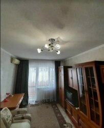 Довготривала оренда 1к квартири фото 4 Довготривала оренда 1к квартири фото 4