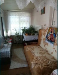 Кімната в центрі міста фото 5 Кімната в центрі міста фото 5