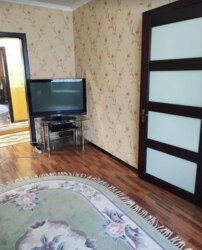 Довготривала оренда 3к квартири фото 8 Довготривала оренда 3к квартири фото 8