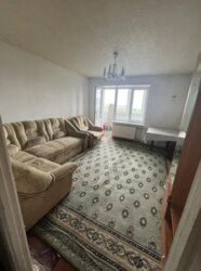 Квартира на оренду фото 1 Квартира на оренду фото 1