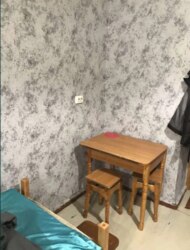 ʳ    7