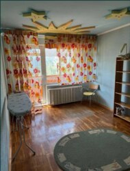 Здаємо в оренду чудову, світлу квартиру фото 6 Здаємо в оренду чудову, світлу квартиру фото 6