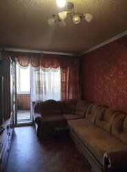 Здам 3-кімнатну квартиру фото 4 Здам 3-кімнатну квартиру фото 4