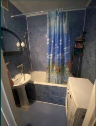 2-кімнатна квартира в центрі Білої Церкви фото 2 2-кімнатна квартира в центрі Білої Церкви фото 2