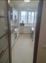 Оренда 2 кімн квартири бульвар Княгині Ольги фото 2 Оренда 2 кімн квартири бульвар Княгині Ольги фото 2