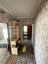 Здам квартиру 2-ох кімнатну фото 1 Здам квартиру 2-ох кімнатну фото 1