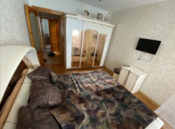 ���� 3-������� �������� ���� 4