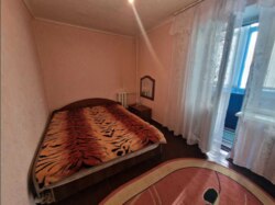 Здам в довгострокову оренду 2-х кімнату квартиру в м. Біла Церква фото 7 Здам в довгострокову оренду 2-х кімнату квартиру в м. Біла Церква фото 7