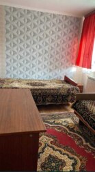 Здаю ліжко-місце фото 2 Здаю ліжко-місце фото 2