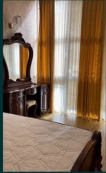 ����� ���� 3-� ������� ���� 1