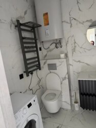 1 �� �������� ���. 2-����������� ���� 4