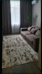 Здам 2-к квартиру,Біла Церква, вул.Шолом-Алейхема фото 1 Здам 2-к квартиру,Біла Церква, вул.Шолом-Алейхема фото 1