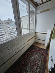 Оренда однокімнатної квартири фото 5 Оренда однокімнатної квартири фото 5