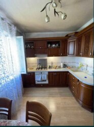 Оренда 2х кімнатної квартири фото 1 Оренда 2х кімнатної квартири фото 1