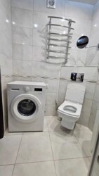 Оренда 2 кімнатної квартири фото 5 Оренда 2 кімнатної квартири фото 5