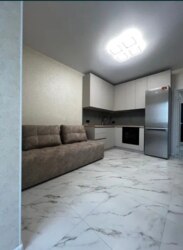 Квартира в новобудові перша здача фото 1 Квартира в новобудові перша здача фото 1