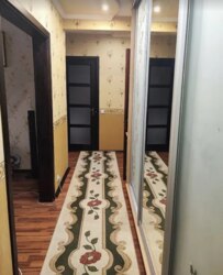 Довготривала оренда 3к квартири фото 5 Довготривала оренда 3к квартири фото 5