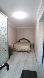 ������� 2-������� �������� ���� 5