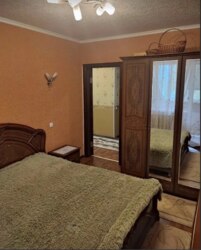 Довготривала оренда 3к квартири фото 3 Довготривала оренда 3к квартири фото 3