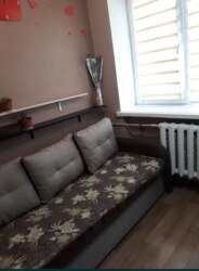 Терміново здається кімната в гуртожитку фото 4 Терміново здається кімната в гуртожитку фото 4