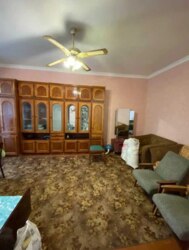 Оренда 1 кімнатної квартири в центрі міста фото 4 Оренда 1 кімнатної квартири в центрі міста фото 4