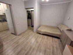 ������ 1 ������� �������� ���� 3