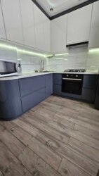 Оренда 2 кімнатної квартири фото 1 Оренда 2 кімнатної квартири фото 1