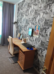 Здам кімнату в 2 кімн.квартирі фото 1 Здам кімнату в 2 кімн.квартирі фото 1