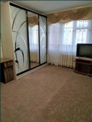 ������ 1 ��.��������, ����� � ������ ���������� ���� 3