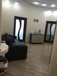 ���� �������� ���� 3