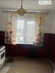 Здам квартиру вул. Нова 5 фото 1 Здам квартиру вул. Нова 5 фото 1