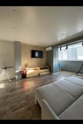 Оренда квартири фото 7 Оренда квартири фото 7