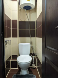 Здам квартиру в оренду фото 4 Здам квартиру в оренду фото 4