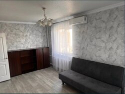 Оренда квартири фото 1 Оренда квартири фото 1