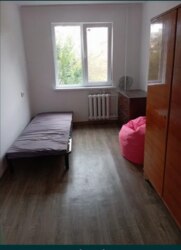 Здається двох кімнатна квартира в центрі . фото 5 Здається двох кімнатна квартира в центрі . фото 5