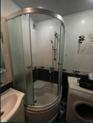 Оренда 2-х кімнатна квартира фото 1 Оренда 2-х кімнатна квартира фото 1