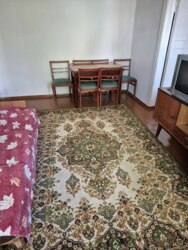 ���� �������� ����������� ���� 3