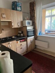 ������ 2� � �������� ���� 3