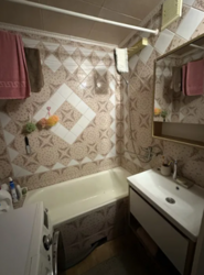 Квартира на Фастівській 1 кімнатна фото 5 Квартира на Фастівській 1 кімнатна фото 5