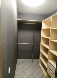 ���� 1� �������� �� �����. �������. ���� 4