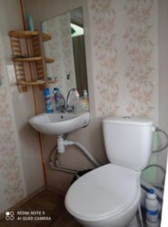 Здам кімнату Пішаний масив фото 4 Здам кімнату Пішаний масив фото 4