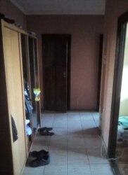 Здам кімнату квартирантам фото 6 Здам кімнату квартирантам фото 6